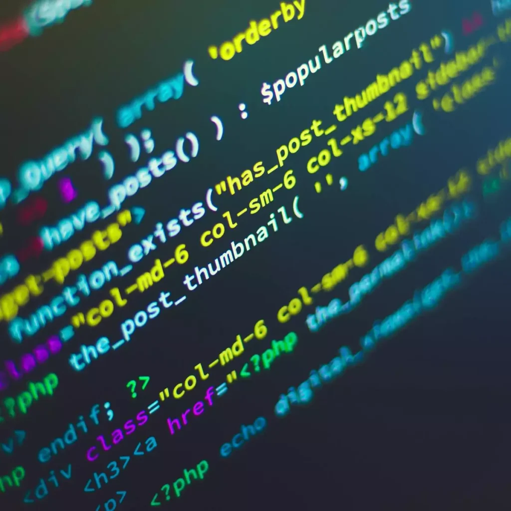Mengenal Sitemap Beserta 7 Kelebihan & Cara Kerjanya sitemap