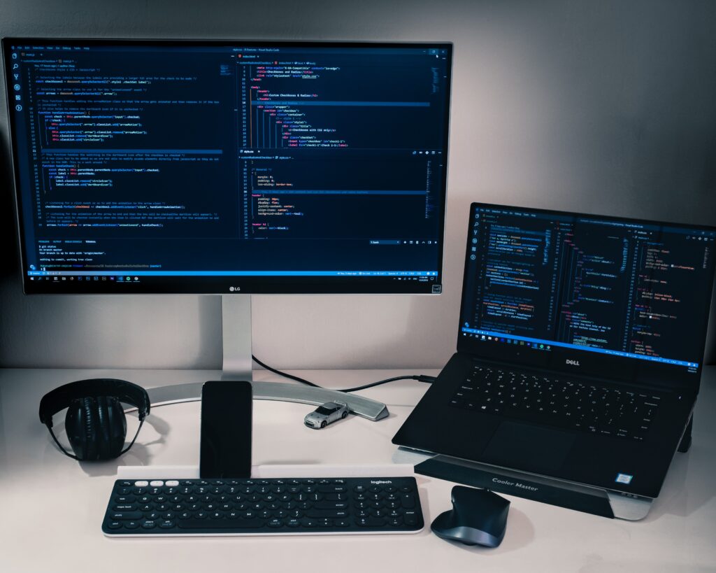 Software Development dan Metode Pengembangan Perangkat Lunak software development 3