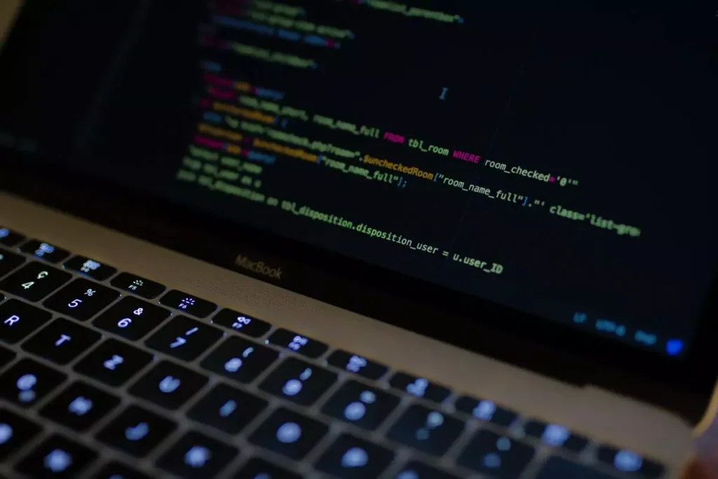 Web Scraping : Definisi, Fungsi, Teknik, & Peran Bisnis web scraping