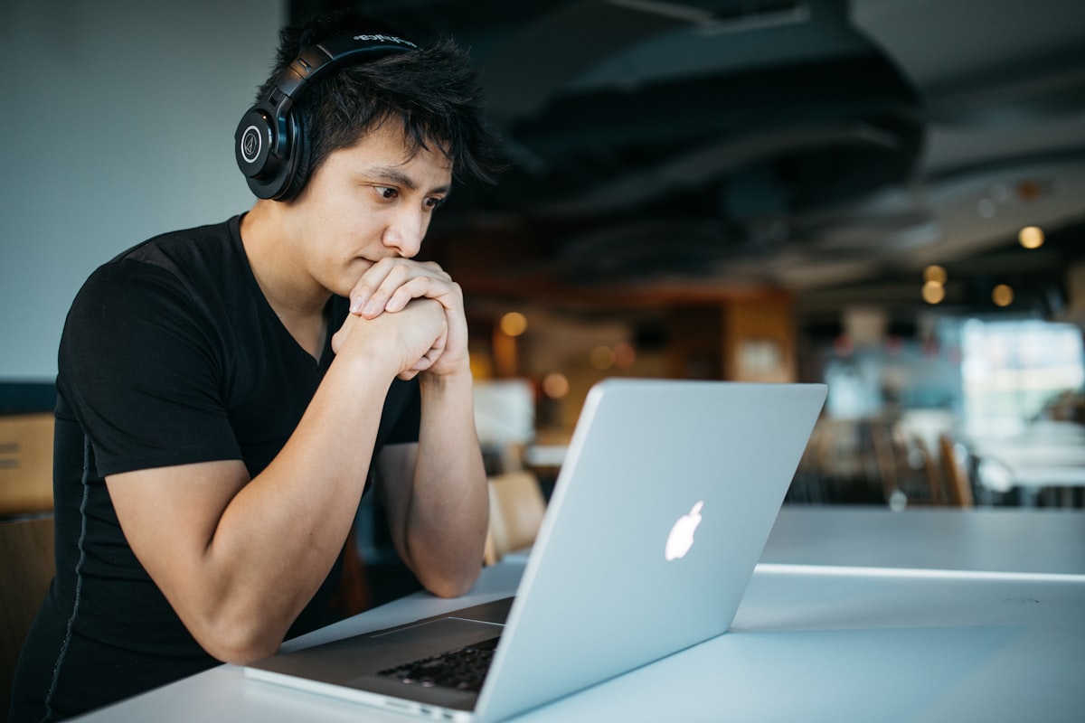 asynchronous e-learning