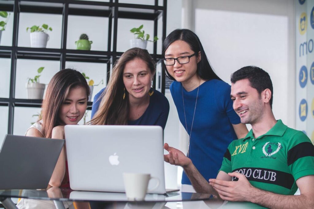e learning adalah