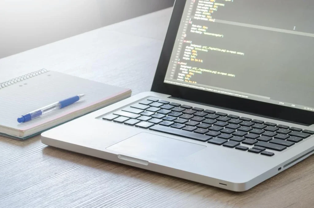 SDK Software development kit
