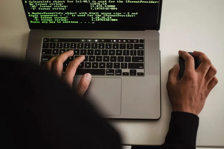 Apa itu Software Engineer, Tugas, Skill, dan Peluang Kerja