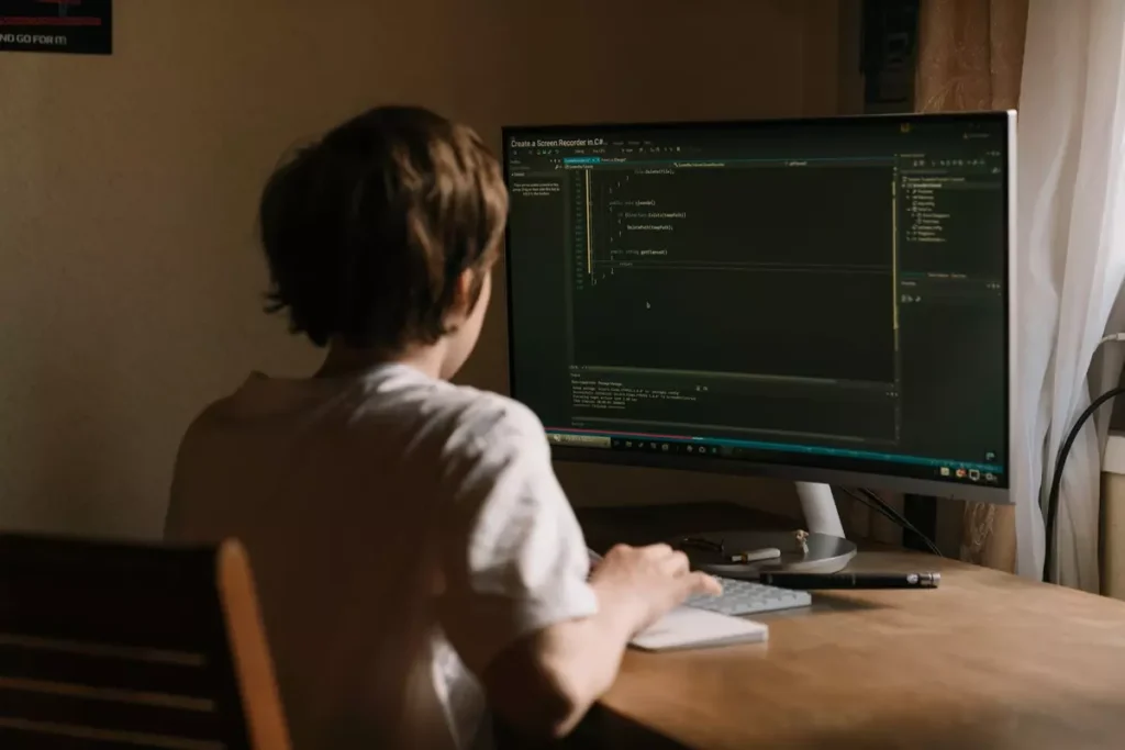 Apa Itu CI/CD? Tahapan, Tools dan Manfaatnya dalam DevOps ci/cd