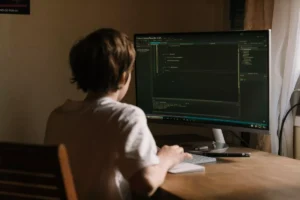 ci/cd