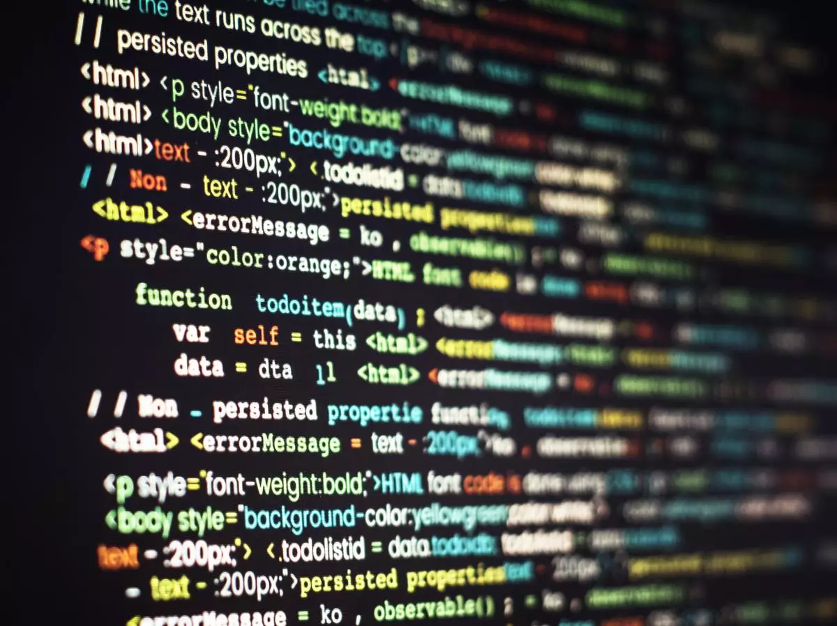Pengertian Node.js Beserta Kegunaan & cara Instalasi Node.js
