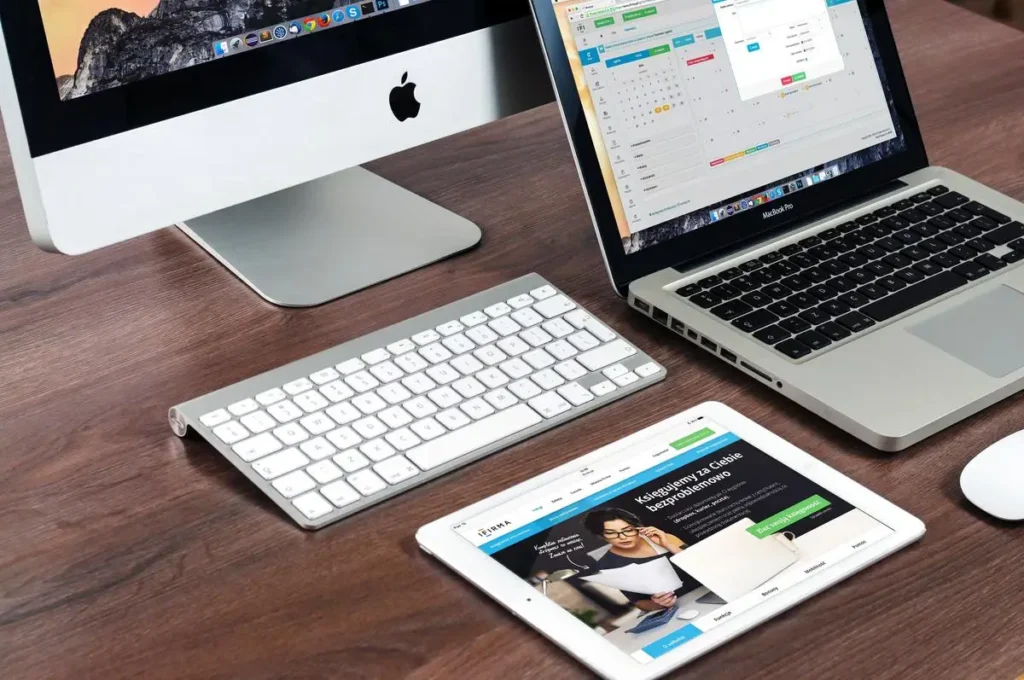 Kenali Apa Itu Web Server, Contoh, Fitur, Serta Cara Kerja web server
