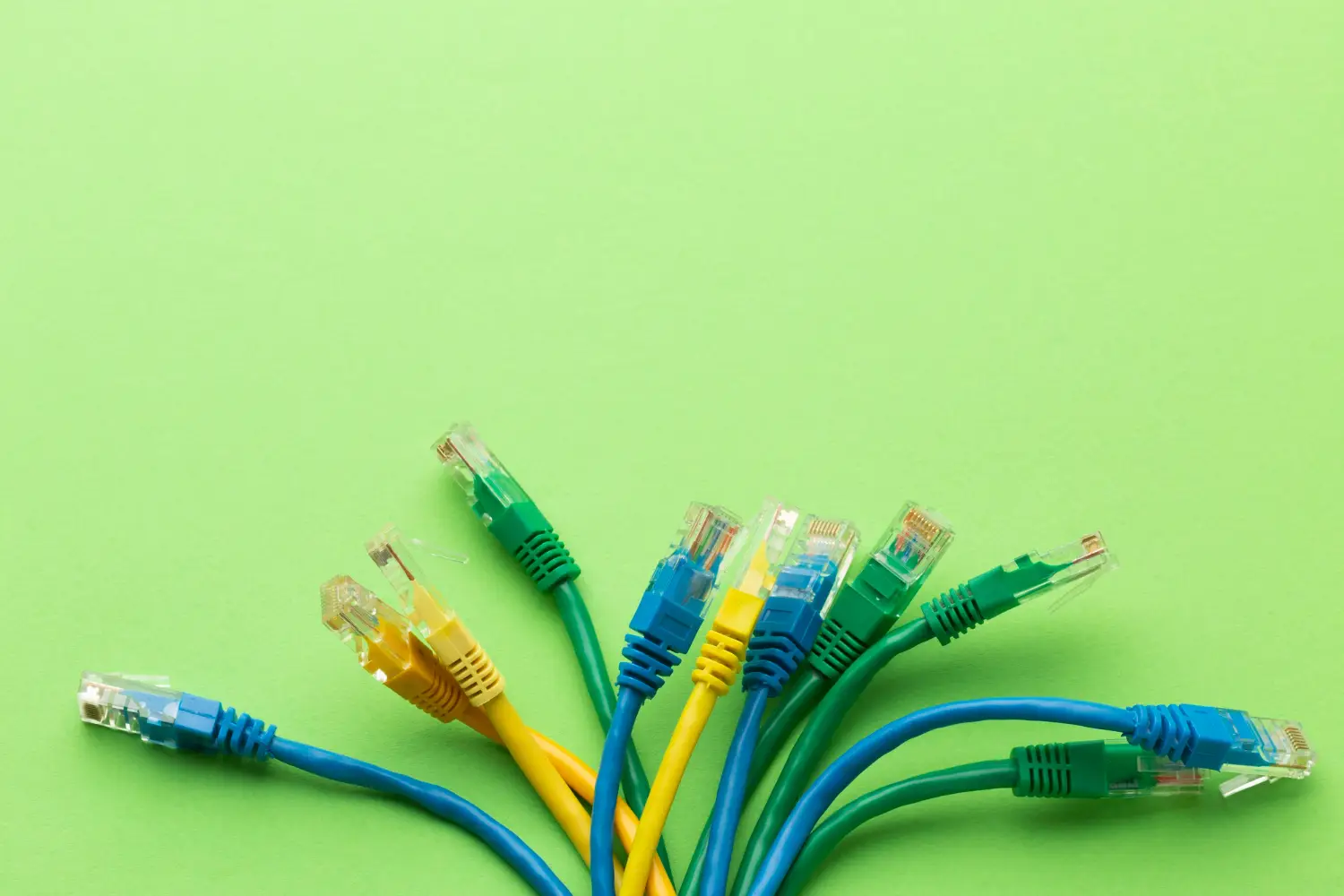 kabel utp