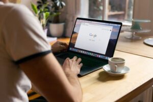 web browser terbaik
