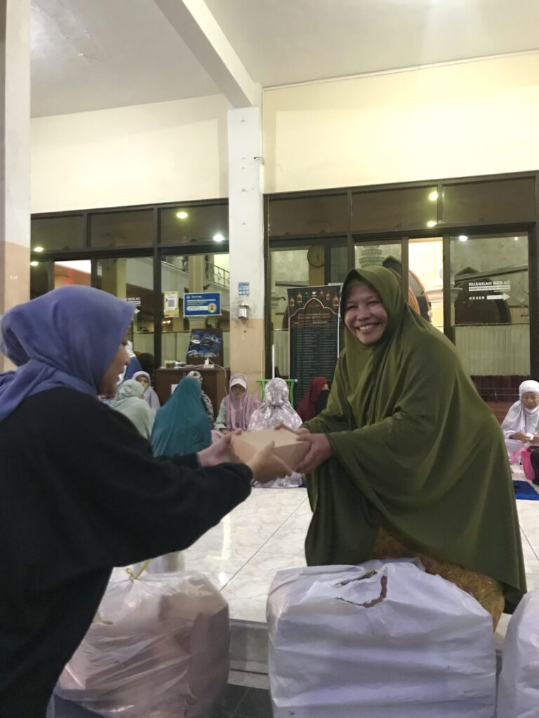 Agenda Sekawan Media Menyambut Bulan Suci Ramadhan #KawanRamadhan IMG 1715 scaled 1