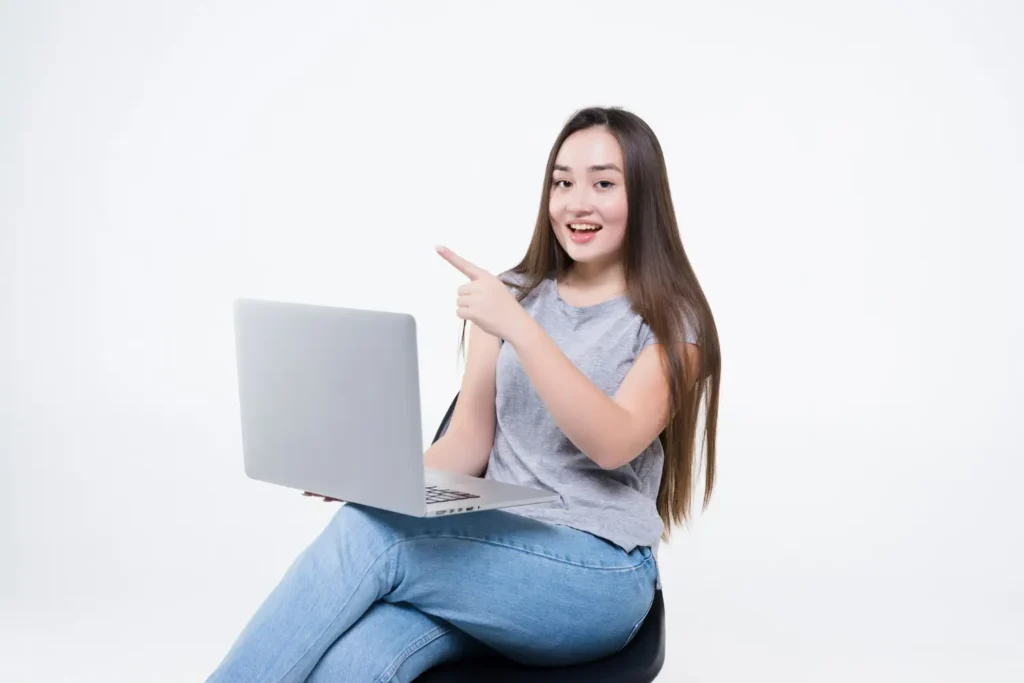 Freeware: Pengertian, Fungsi, Keunggulan, dan 8 Contohnya apa itu freeware