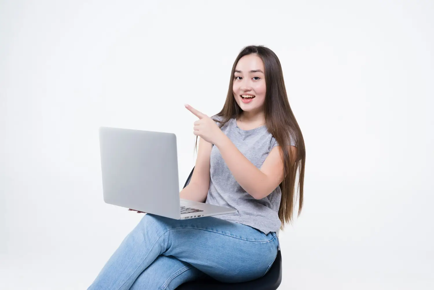 apa itu freeware