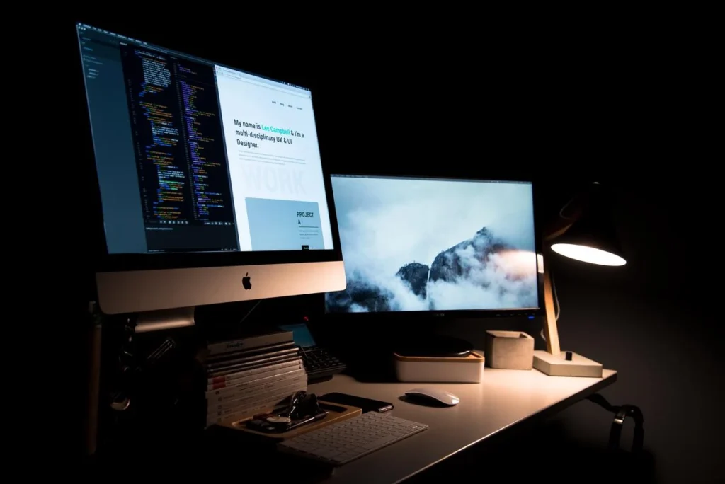 ict Information and Communication Technology