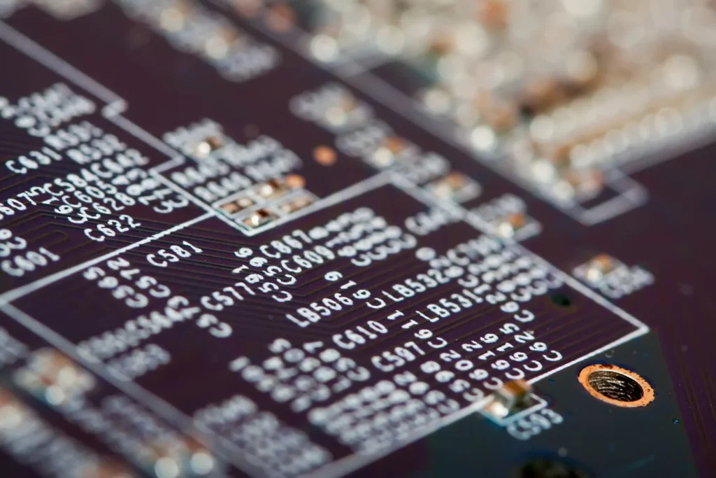 Mengenal Apa itu Kernel, Fungsi, Jenis, dan Cara Kerjanya kernel