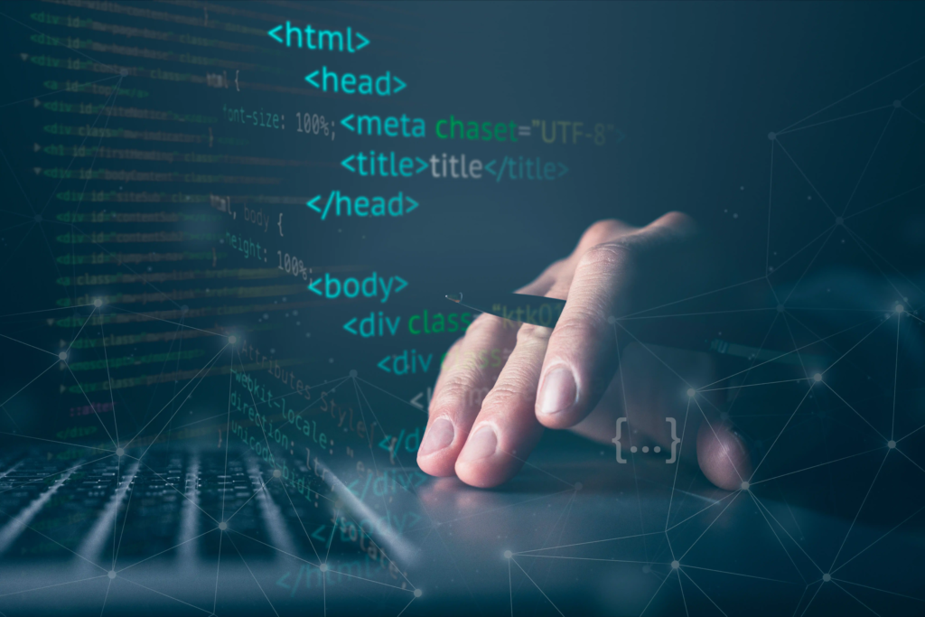 Remote Server: Arti, Fungsi, Cara Kerja, dan 5 Aplikasinya remote server