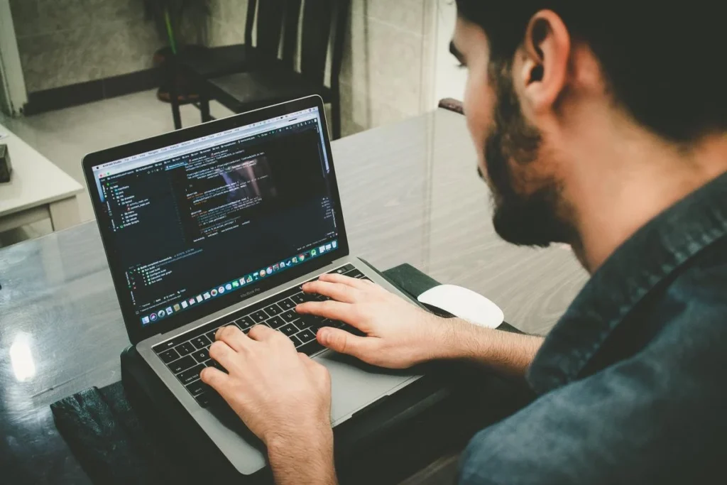 React JS adalah