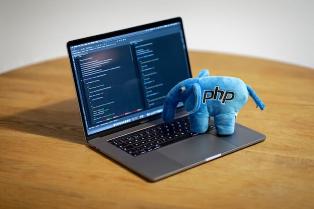 ilustrasi proses extreme programming