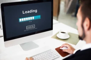 cara mempercepat loading website
