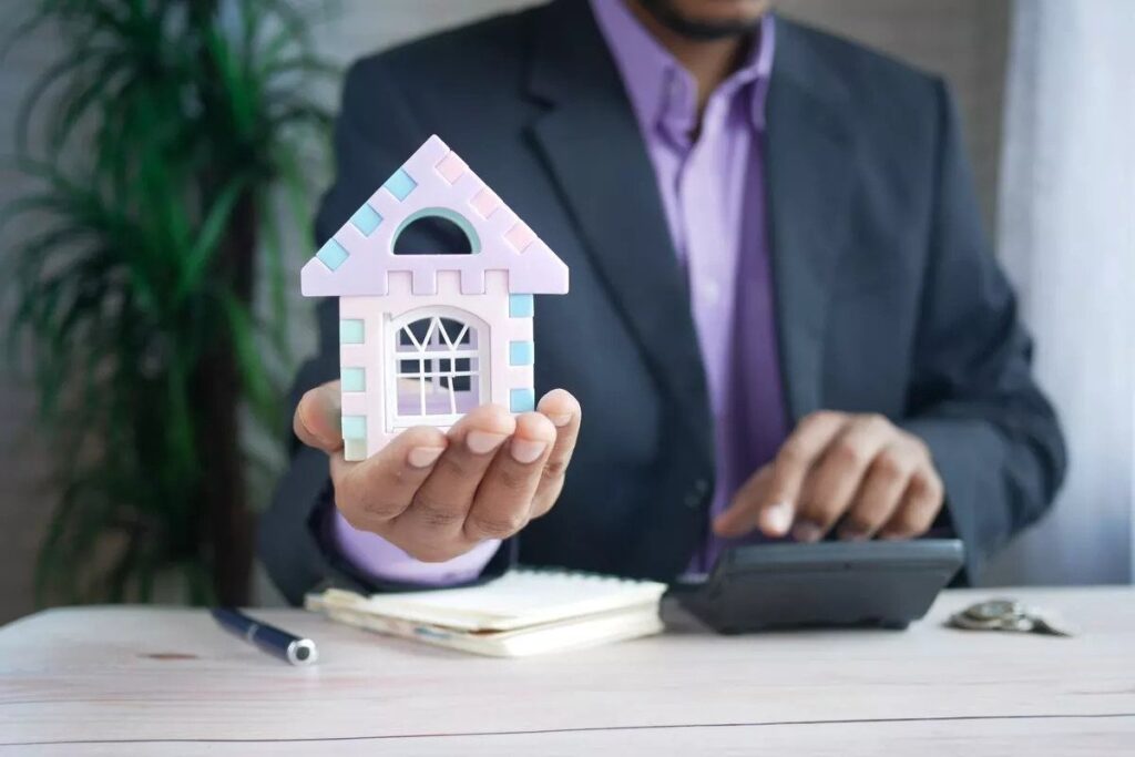 Property Management System: Pengertian, Manfaat, Jenis, dan Aplikasi property management system