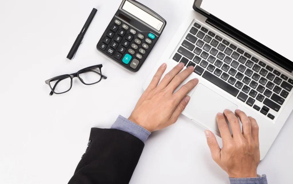 Mengenal Account Executive: Tugas dan Tanggung Jawabnya Account Officer Image 1