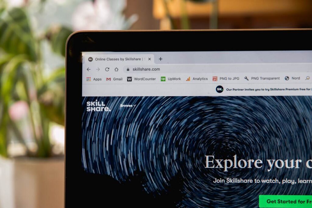 Homepage adalah: Pengertian, Fungsi, Komponen, dan Contohnya Homepage