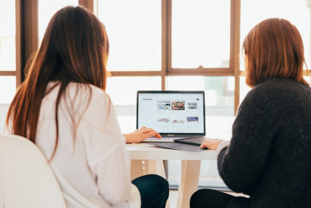 7 Cara Membuat Website Sekolah dengan Mudah dan Gratis cara membuat website sekolah yang nyaman