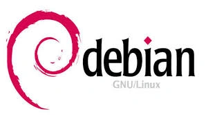 Linux: Pengertian, Sejarah, Jenis, Kelebihan, dan Kekurangan download 5 1