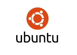 Linux: Pengertian, Sejarah, Jenis, Kelebihan, dan Kekurangan download 5