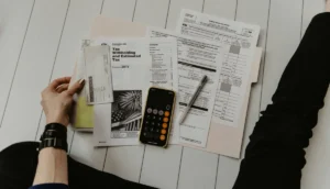 Akuntansi Manajemen: Definisi, Tujuan, Fungsi, dan Contohnya