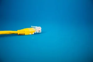 ospf
