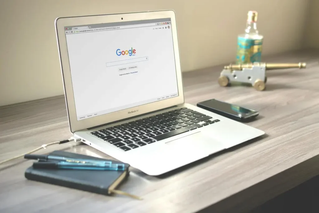 Meta Description: Pengertian dan Cara Menulisnya meta description adalah