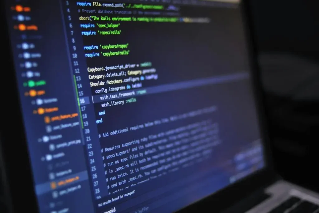 Penetration Testing: Pengertian, Fungsi, Metode, dan Tahapan mengenal apa itu penetration testing