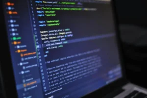 mengenal apa itu penetration testing