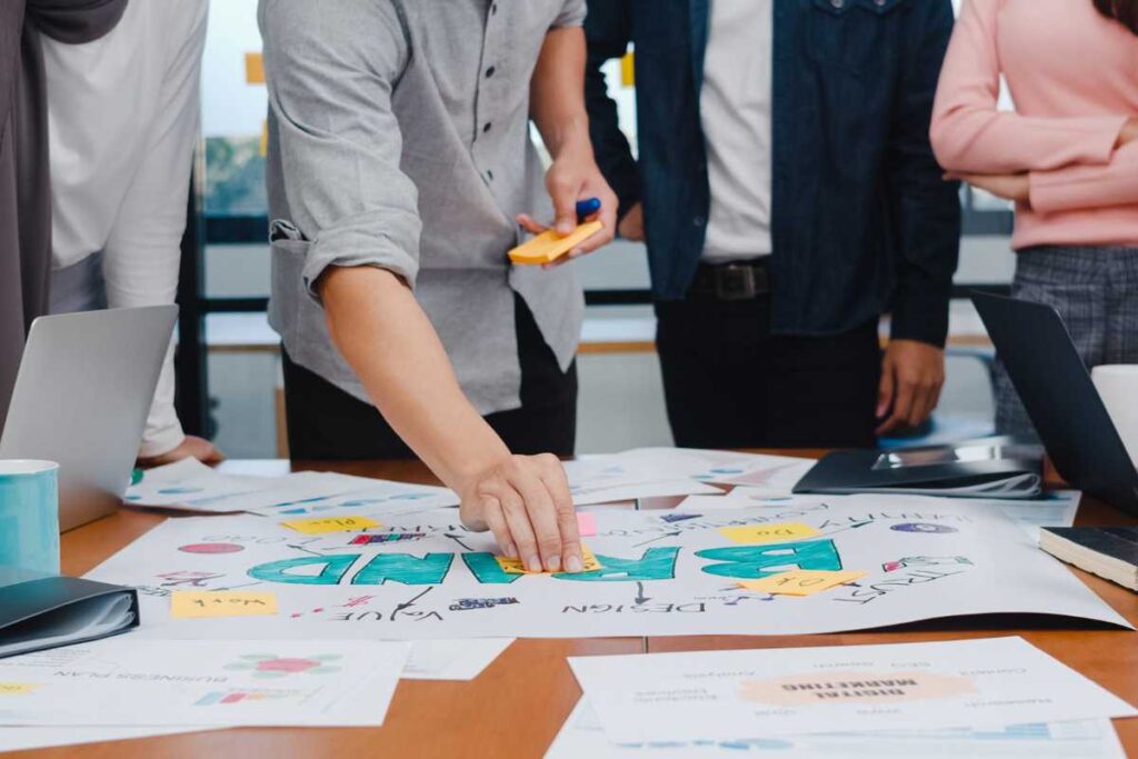 project management adalah