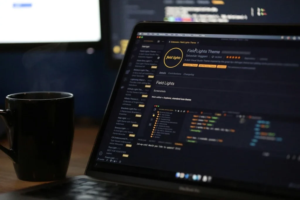 apa itu coding