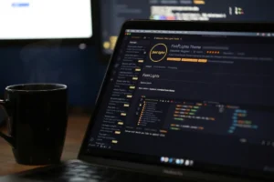 apa itu coding