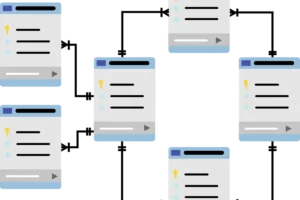 Database Adalah