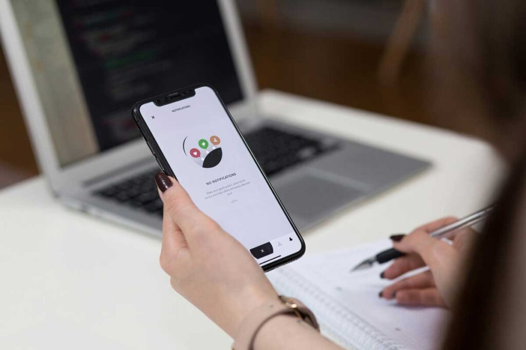 white box testing adalah