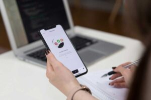 white box testing adalah