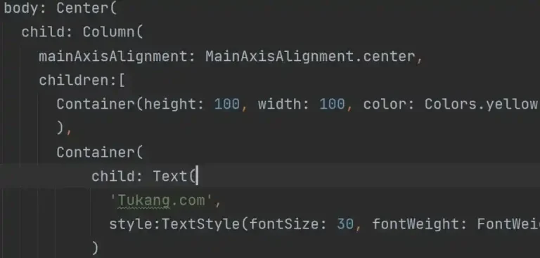 Integer: Pengertian, Fungsi, & Contoh Bahasa Pemrograman