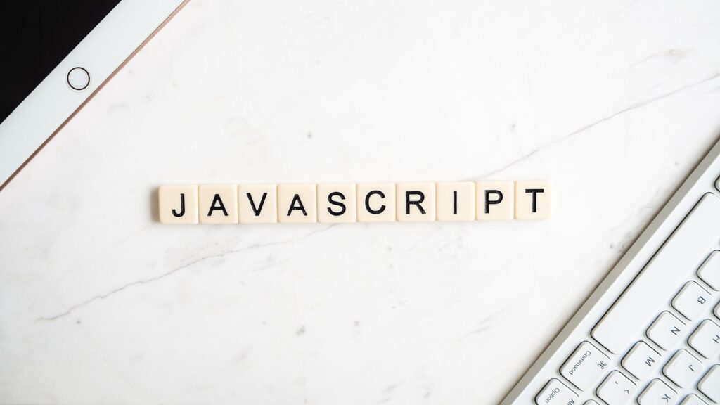 JavaScript adalah: Pengenalan, Fungsi, Kelebihan, dan Kekurangan javascript adalah