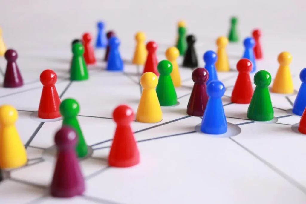 Blockchain: Pengertian, Fungsi, Tipe, Cara Kerja, & Manfaat Mengenal apa itu blockchain