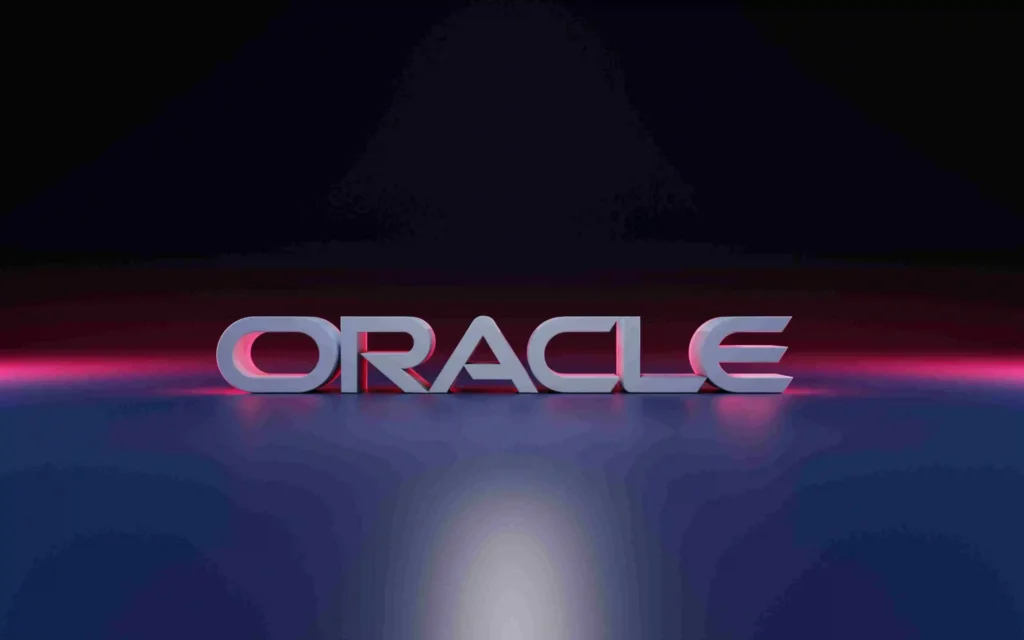 Oracle: Pengertian, Fungsi, Fitur, Kelebihan, dan Kekurangan apa itu oracle