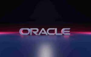 apa itu oracle