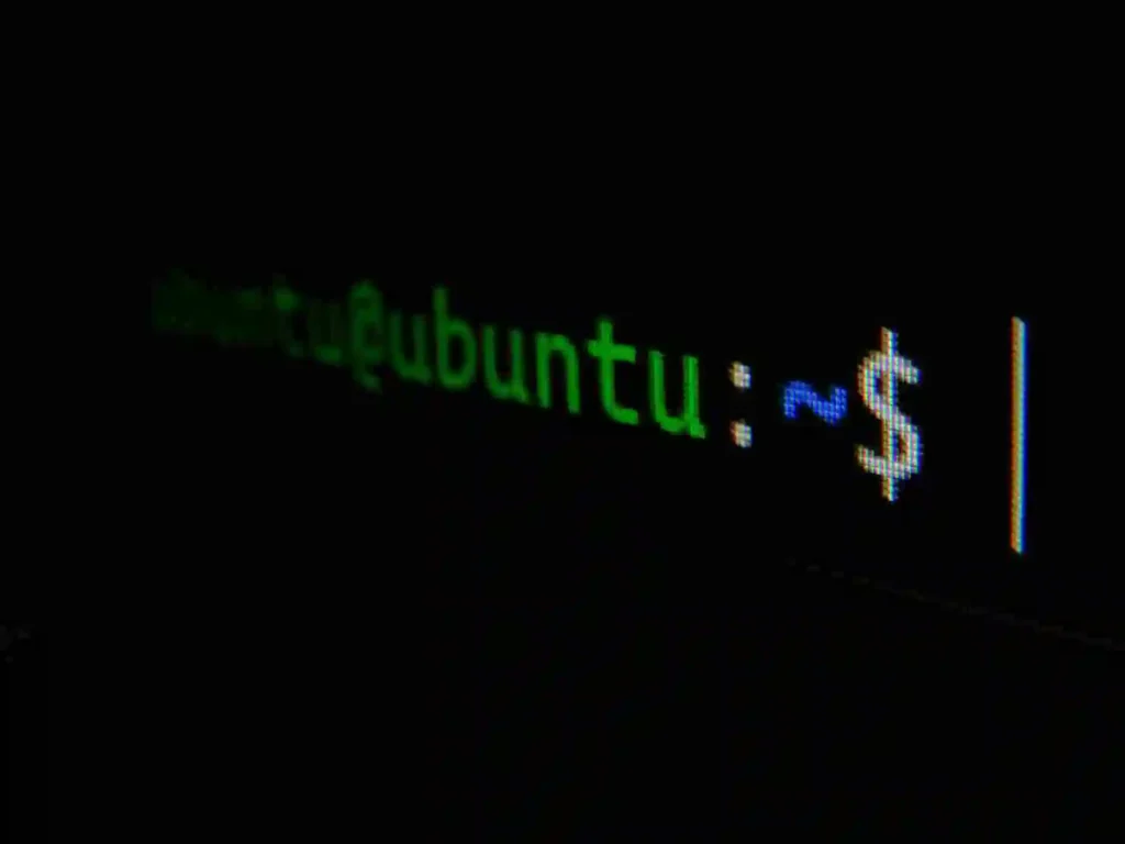 Linux: Pengertian, Sejarah, Jenis, Kelebihan, dan Kekurangan apa itu linux