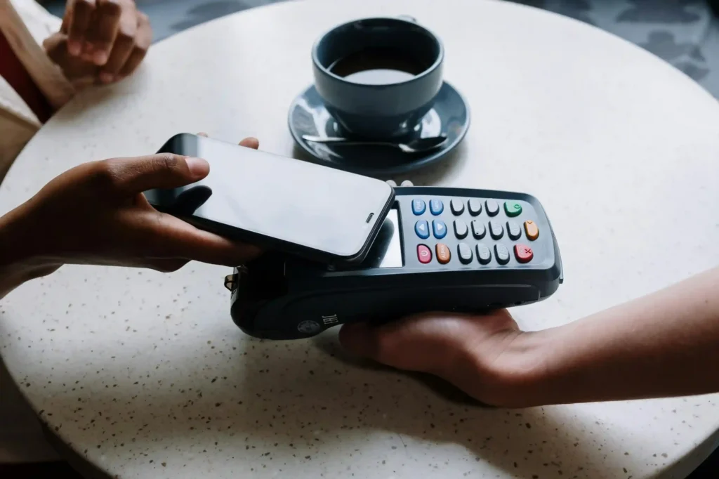 fintech adalah