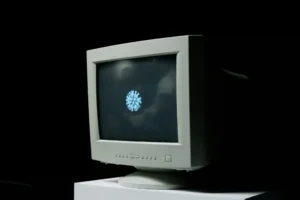 apa itu virtex (virus text)