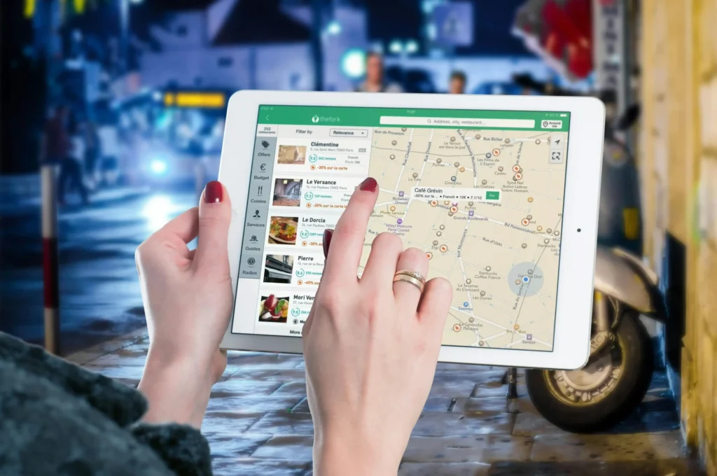 5+ Contoh Website Pemerintah, Ketahui Manfaat dan Isinya! website pemerintah