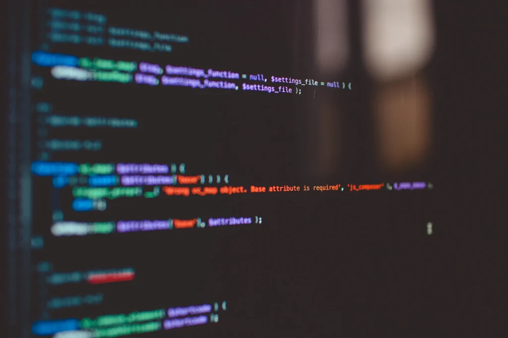 Apa Itu AJAX? Definisi, Fungsi, Cara Kerja, dan Kelebihan apa itu AJAX (Asynchronous JavaScript and XML)