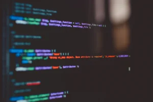 apa itu AJAX (Asynchronous JavaScript and XML)